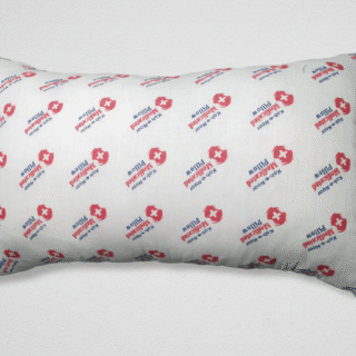 Kohinoor Medicated Pillows SIngle Piece