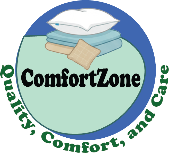 New ComfortZone Logo Modified-8